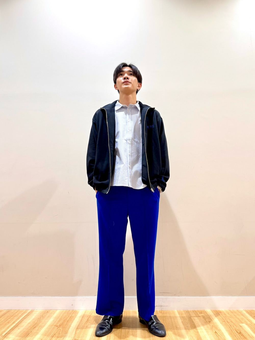 jima
