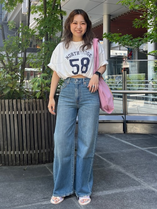 メッシュヒールサンダル