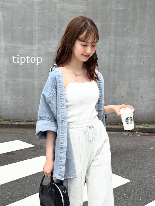   ティップド 半袖 Tシャツ 送関込 DF-1101】 6.6オンス プレミアムコンフォートTシャツ