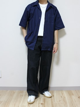 tom🐶さんのコーディネート