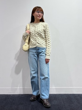 ayame🐰低身長女子コーデ♡さんのコーディネート