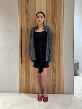 Suganumaさんのコーディネート