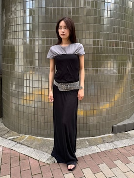 Suganumaさんのコーディネート