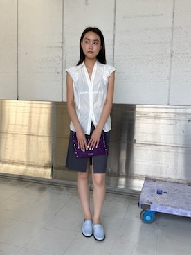 Suganumaさんのコーディネート