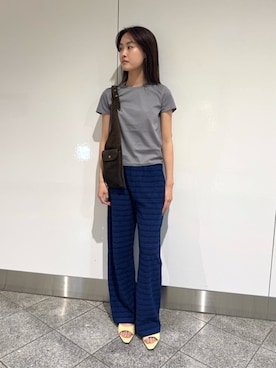 Suganumaさんのコーディネート