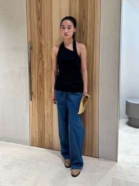 Suganumaさんのコーディネート