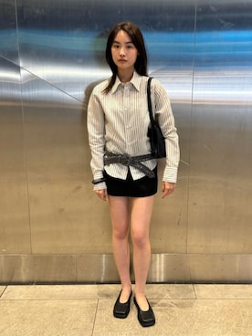 Suganumaさんのコーディネート