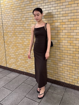 Suganumaさんのコーディネート