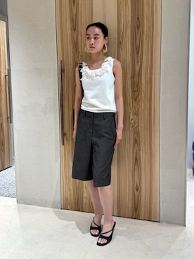 Suganumaさんのコーディネート