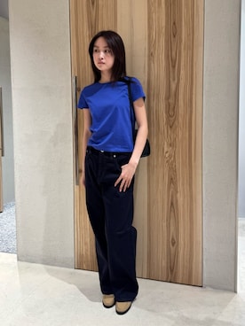 Suganumaさんのコーディネート