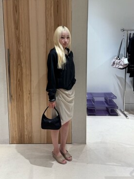 yoshizumiさんのコーディネート