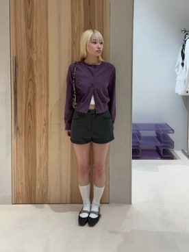 yoshizumiさんのコーディネート