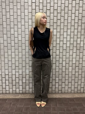 yoshizumiさんのコーディネート