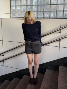 yoshizumiさんのコーディネート