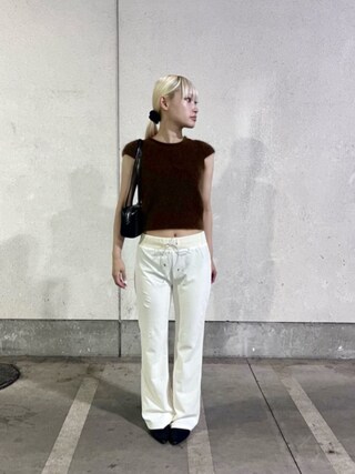 ATTISESSION（アティセッション）の「＜ATTISESSION＞ショートスリーブ