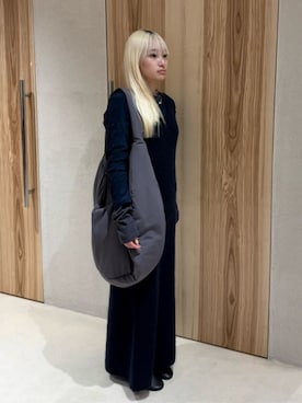 yoshizumiさんのコーディネート