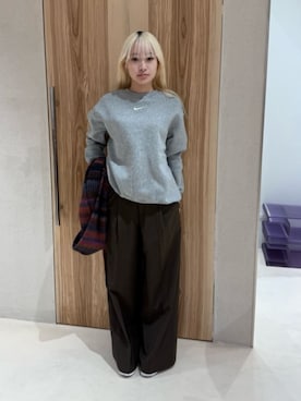 yoshizumiさんのコーディネート