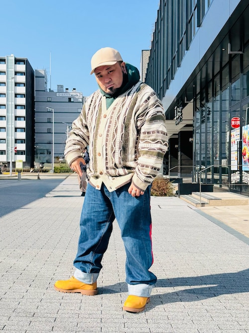 Timberland（ティンバーランド） ブーツ 6インチ ウォーター レジスタ