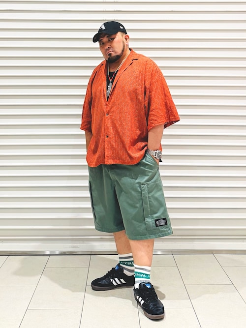 【NEW ERA】9TWENTY MLB BASEBALL CAP /【ニューエラ】920 ナイントゥエンティ メジャーリーグ ベースボール キャップ