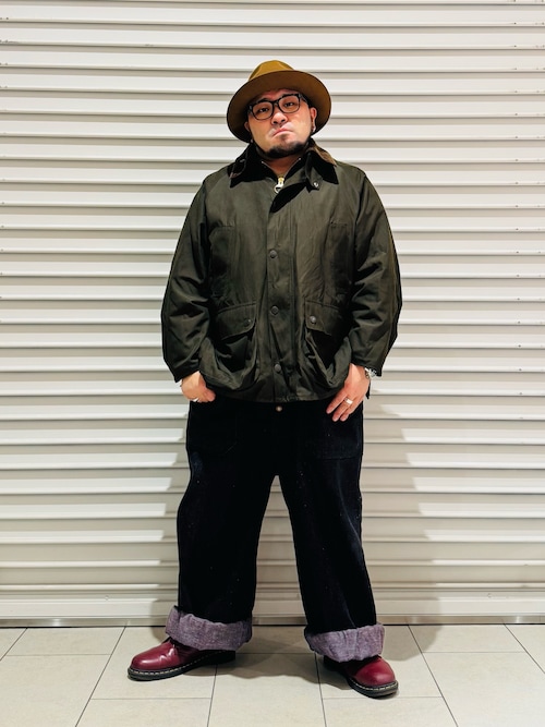 arth Crashable Fedora Ⅱ / アース(ハット)|arth(アース arth Crashable Fedora Ⅱ / アース(ハット)|arth(アース