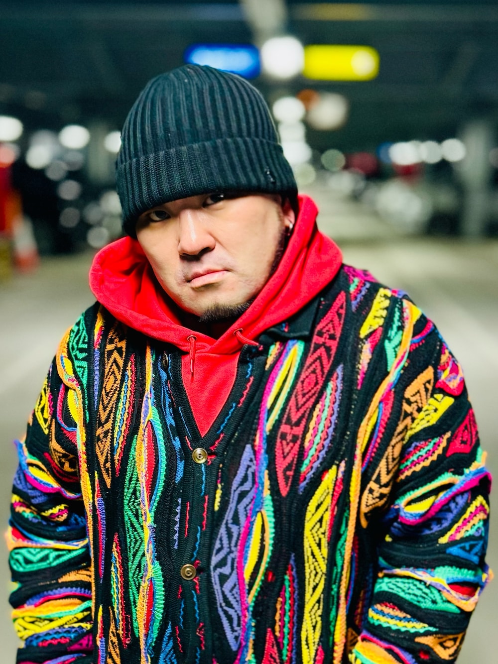 COOGI カーディガン/秋冬 楽天市場】クージー coogi カーディガンの通販