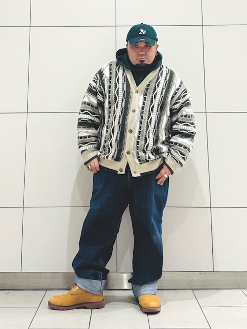 Timberland（ティンバーランド） ブーツ 6インチ ウォーター レジスタ