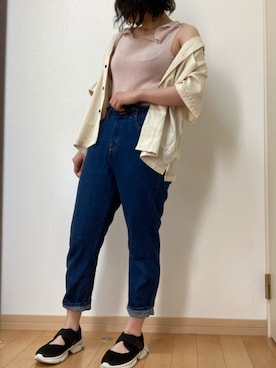 JILL STUART（ジルスチュアート）の「◇シフォンテレコルーズ