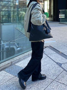 zakkyさんのコーディネート