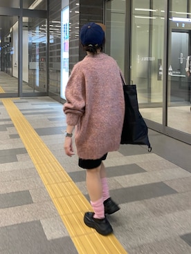 zakkyさんのコーディネート