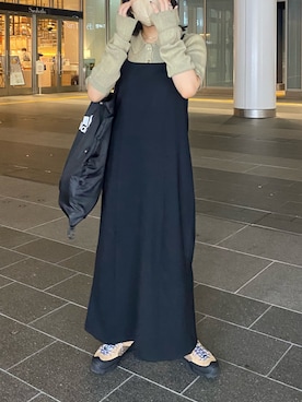 zakkyさんのコーディネート