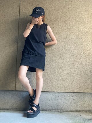 Dr. Martens ブラック サンダル 厚底 Amazon | Dr. Martens [ドクターマーチン] レディースサンダル