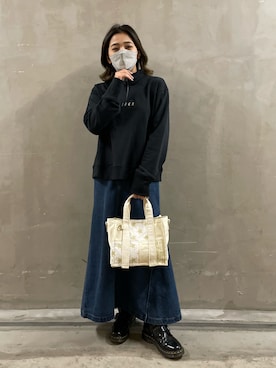 KAEさんのコーディネート