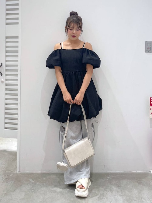 ヘザーブラウン Heather Brown ジクレー サイン入り バレルビュー Heather Brown for ANA| ANAショッピング A-style