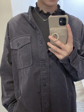 平々凡々さんのコーディネート