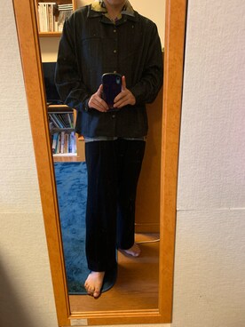 あさひさんのコーディネート