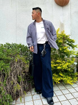 fuuya619さんのコーディネート