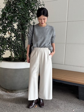 harara11さんのコーディネート