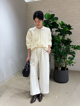 harara11さんのコーディネート