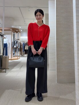 harara11さんのコーディネート