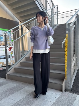 harara11さんのコーディネート