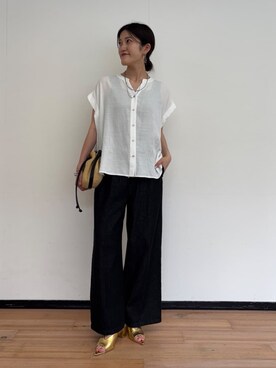 harara11さんのコーディネート