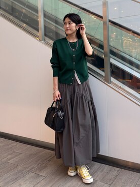 harara11さんのコーディネート