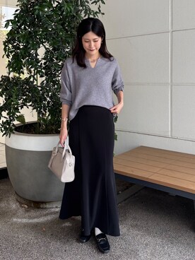 harara11さんのコーディネート