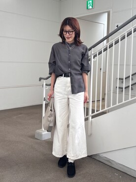 harara11さんのコーディネート