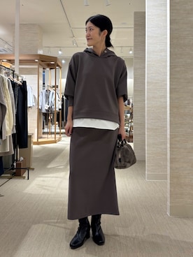 harara11さんのコーディネート