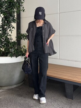 harara11さんのコーディネート