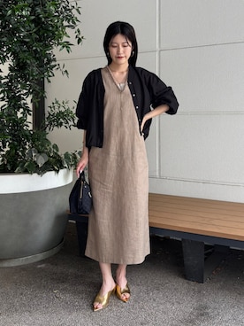 harara11さんのコーディネート