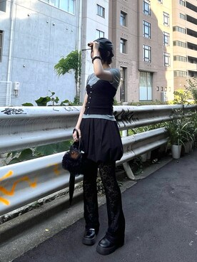 113181103さんのコーディネート