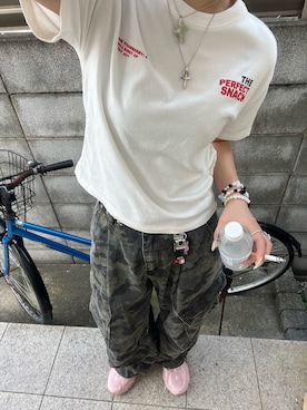 FILA（フィラ）の「FILA フィラ FILA ECHAPPE LACE フィラエ