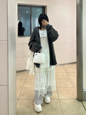 113181103さんのコーディネート